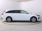 Kia Ceed, 2019