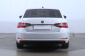 Škoda Superb, 2016