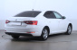 Škoda Superb, 2016