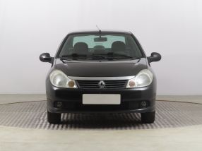 Renault Thalia - 2009