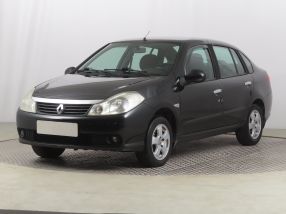 Renault Thalia - 2009