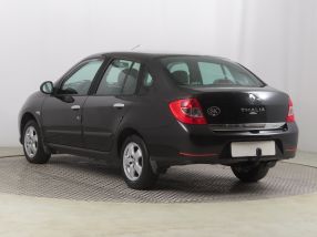 Renault Thalia - 2009