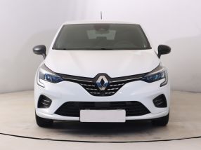 Renault Clio - 2022