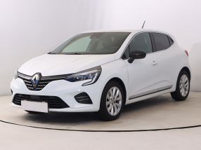 Renault Clio - 2022