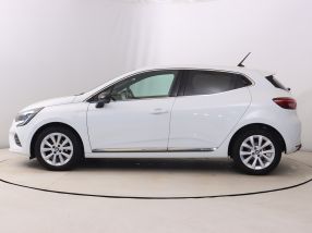 Renault Clio - 2022