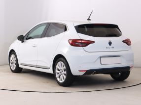 Renault Clio - 2022