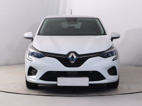 Renault Clio - 2020