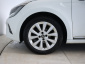 Renault Clio, 2020