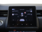 Renault Clio, 2020