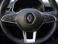 Renault Clio, 2020