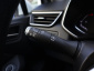 Renault Clio, 2020