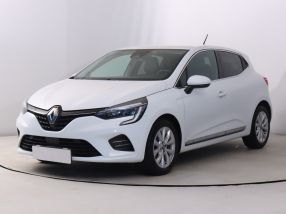 Renault Clio - 2020