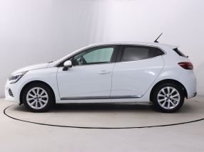 Renault Clio - 2020