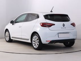 Renault Clio - 2020