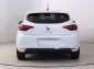 Renault Clio, 2020