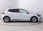 Renault Clio, 2020