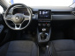 Renault Clio, 2020