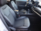 Jeep Compass, 2021