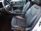 Jeep Compass, 2021