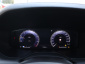 Jeep Compass, 2021