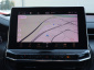 Jeep Compass, 2021