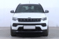 Jeep Compass, 2021