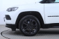 Jeep Compass, 2021