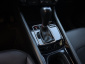 Jeep Compass, 2021