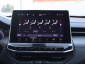 Jeep Compass, 2021
