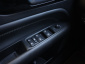 Jeep Compass, 2021