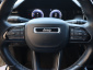 Jeep Compass, 2021