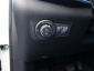 Jeep Compass, 2021