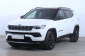 Jeep Compass, 2021