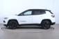 Jeep Compass, 2021