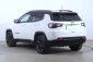 Jeep Compass, 2021