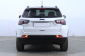 Jeep Compass, 2021