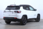 Jeep Compass, 2021