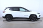 Jeep Compass, 2021
