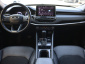 Jeep Compass, 2021