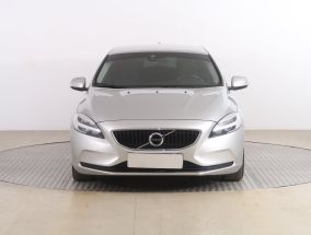 Volvo V40 - 2018