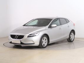 Volvo V40 - 2018