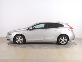 Volvo V40 - 2018