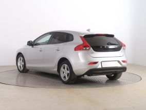 Volvo V40 - 2018