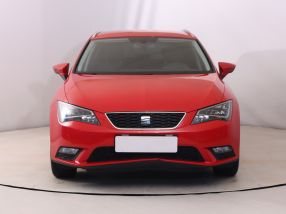 Seat Leon - 2016