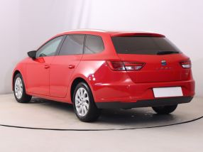Seat Leon - 2016