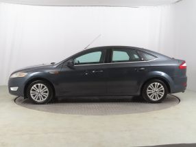 Ford Mondeo - 2009