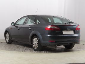Ford Mondeo - 2009
