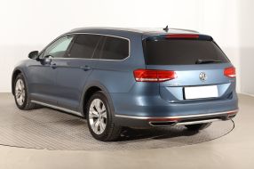 Volkswagen Passat - 2018