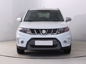 Suzuki Vitara - 2018