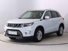 Suzuki Vitara - 2018